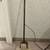 Vintage Singer Floor Cleaner 1 thumbnail
