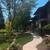 Outside Storage, After Hour Emergency Maintenance - 2 Bed 1 Bath 5 thumbnail