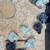 Show Quality Silkies :Various Ages & Colors 16 thumbnail