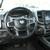 2022 Dodge Ram Extended Cab 4x4 Big Horn 8 thumbnail