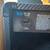 Marshall Guitar amplifier 12 thumbnail