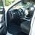 2014 RAM 1500 SLT quad cab 6 thumbnail
