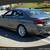2014 BMW 5 Series -Financing Available! 5 thumbnail