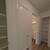 2 Bed - 1 Bath 𓍯𓂃Pre Lease this amazing apartment home!𓍯𓂃 12 thumbnail