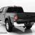 2014 Toyota Tacoma PreRunner V6 4x2 4dr Double Cab 5.0 ft SB 5A 12 thumbnail