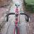 Kuwahara- Carrera UL 27", 12 Speed Large Frame Road Bike 6 thumbnail