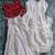Huge lot of 100+ NEW Unworn Clothing Items Juniors Size 4, XS/Small 16 thumbnail