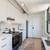Beautiful Renovated Flexed 2-bed in Crown Heights! 1 thumbnail
