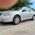 2009 Chevrolet Cobalt LS  2D Coupe 2.2 4cyl.  manual transmission 1 thumbnail