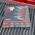 K&N Air Filter 2015-2022 Chevrolet Colorado KN 33-5030 GMC Canyon 1 thumbnail