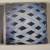 THE WHO * TOMMY * CD 1 thumbnail