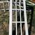 5 USED WOOD INTERIOR DOORS 12 thumbnail