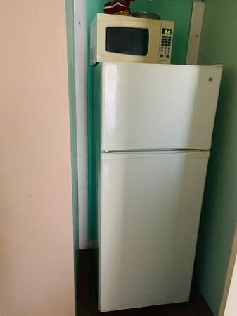 $99 / 1br - 1 dormitorio o 2 dormitorios63812226542081124