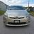 2011 Toyota Prius - Financing Available! 8 thumbnail
