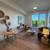 BBQ Grilling Station, Situated in Beaverton!, Studio 6 thumbnail