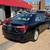 2012 TOYOTA CAMRY XLE HYBRID 8 thumbnail
