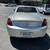 2002 LEXUS SC430 CONVERTIBLE. CLEAN TITLE, PASS SMOG, V8! RWD! 4 thumbnail