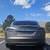2015 TESLA MODEL S 4 thumbnail