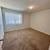 Remodeled 2 BR 2 BTH condo style homes-pool-garage 13 thumbnail
