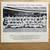 1957 Braves Bushville wins magazine and 1954 team picture 2 thumbnail