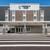 4 miles from downtown Elkhart, Low weekly and monthly rates 7 thumbnail