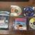 Assorted Computer Game Bundles 1 thumbnail