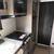 2022 Jayco Jay Feather Micro 171BH 20 thumbnail