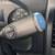 2024 Ford Super Duty F-350 DRW Diesel 4x4 4WD F350 Truck XL Crew Cab 7 thumbnail