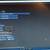 ETC ION Lighting Console with Power Cord and Dell Display Monitor 5 thumbnail