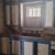 Fixer Upper in Shamrock 5 thumbnail