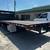 2016 ISUZU NPR HD NQR GAS 20 FT STAKEBED FLATBED 6.0L GAS 4 thumbnail