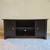 TV Stand 2 thumbnail