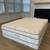 Saatva Classic King Mattress 1 thumbnail
