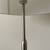 Side Table Lamps 2 thumbnail