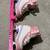 Softec Ice Skates Toddler 11J Size New Figure 1 thumbnail