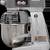 Legacy HL 200 Commercial Countertop Mixer 20 Quart 4 thumbnail