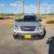 1-owner family vehicle! 2011 GMC Acadia! 3 thumbnail