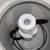 Roper Washer 5 thumbnail