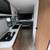 ON SALE! 2026 PASSPORT 190RDWE TRAVEL TRAILER 8 thumbnail