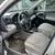 2012 Toyota RAV4  4WD 4dr I4 13 thumbnail