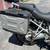 Adventure-Ready 2005 BMW R 1200 GS – Loaded, Pampered Motorcycle 5 thumbnail