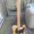 Fender 50's Baja Telecaster 3 thumbnail