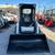 2018 Bobcat S450 Skid Steer 7 thumbnail