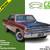 1969 Dodge Dart Swinger**EZ FINANCING -LOW DOWN! 1 thumbnail