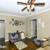 *$300 Off Month 1!* Rehabbed 1 Bed/1 Bath in Wrigleyville, Avail. 11/1 11 thumbnail