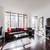 🏡 2BR 2 Bath FURNISHED Downtown Toronto Condo near Sick Kids Hospital 3 thumbnail