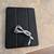 iPad 9th Generation – 64 GB Wi-Fi 4 thumbnail