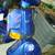 2002 Bajaj Legend 7 thumbnail