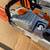 STIHL / HUSQVARNA Chainsaws for Sale (NEW) 8 thumbnail