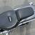 2016 HARLEY DAVIDSON BREAKOUT 103 W/ EXTRAS  FINANCING AVAILABLE 12 thumbnail